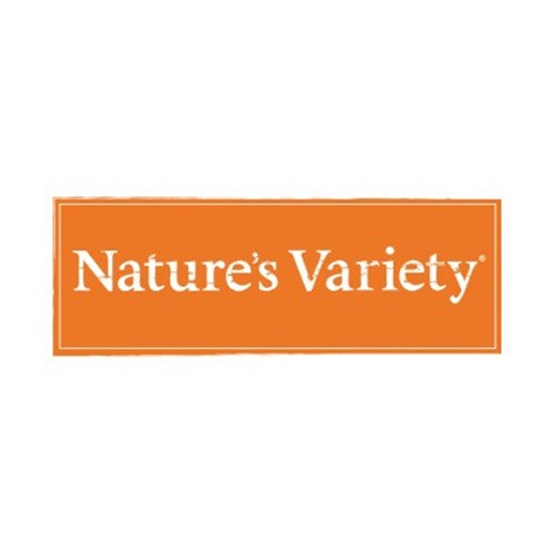 NATURE'S VARIETY