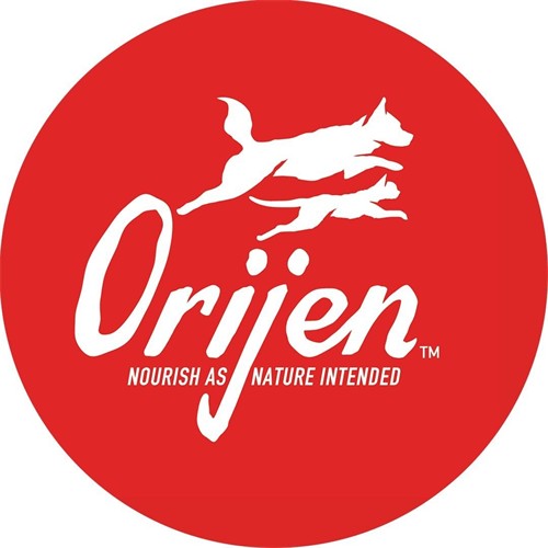 ORIJEN