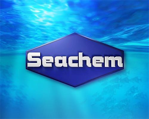 SEACHEM