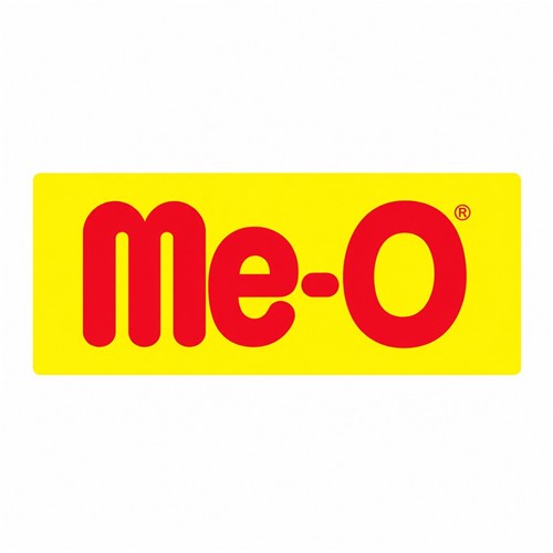 MEO