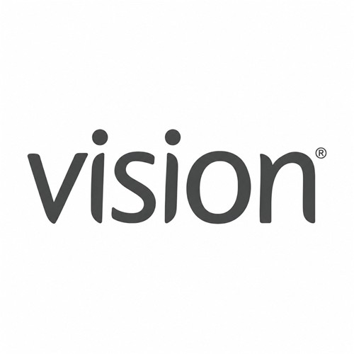 VISION