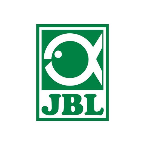 JBL