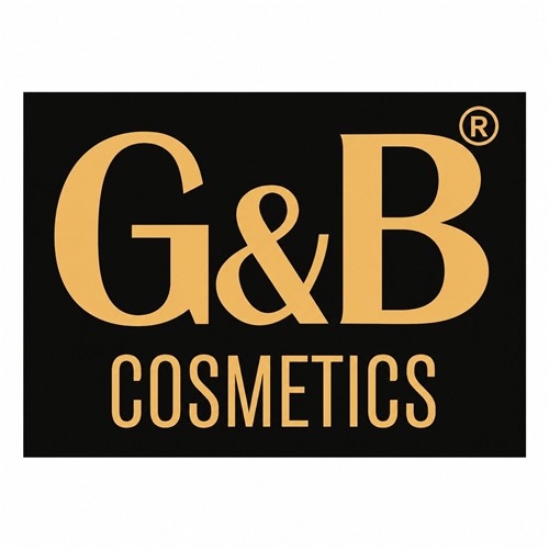 G & B