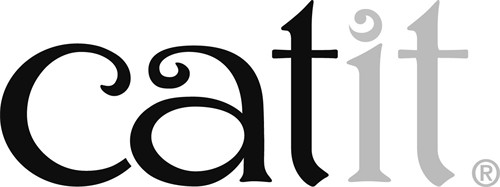 CATIT