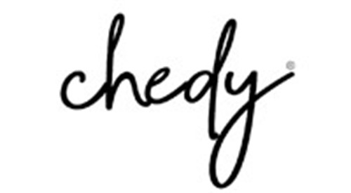 CHEDY
