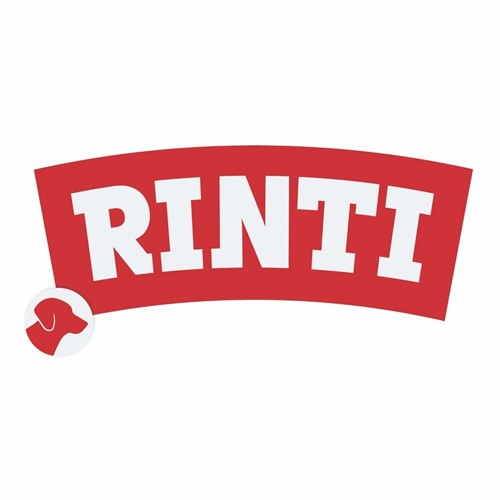 RINTI