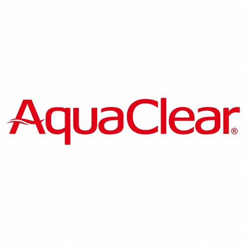AQUA CLEAR