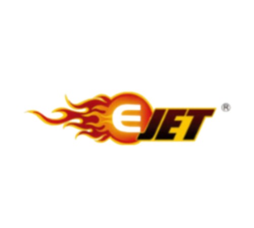 E-JET