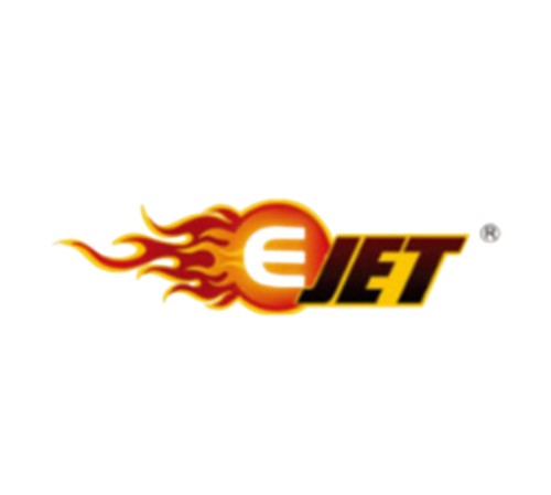 E-JET