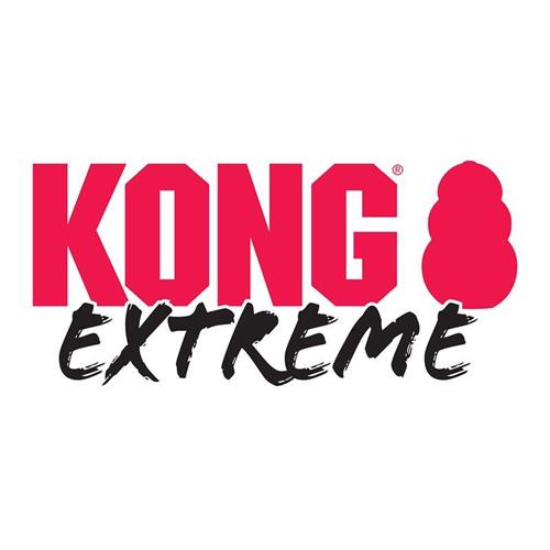 KONG