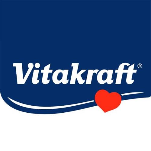VITAKRAFT