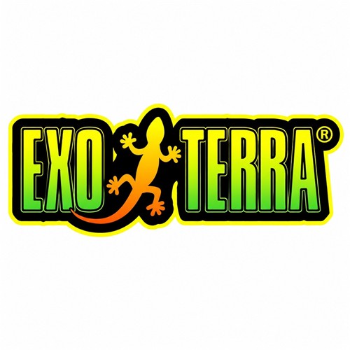 EXO TERRA
