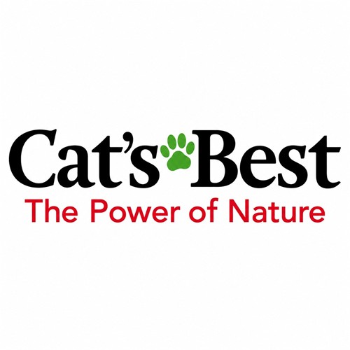 CAT'S BEST