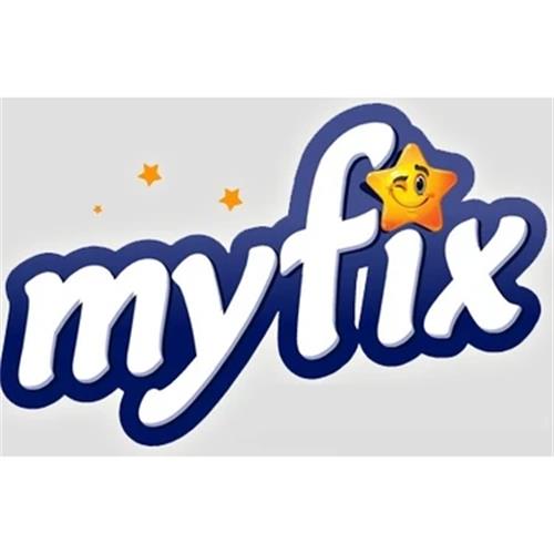 MYFIX