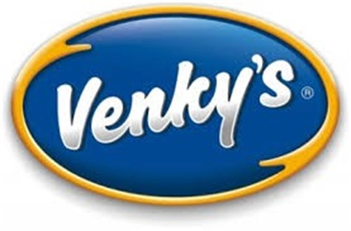 VENY'S