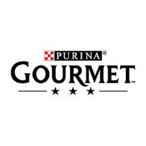 GOURMET