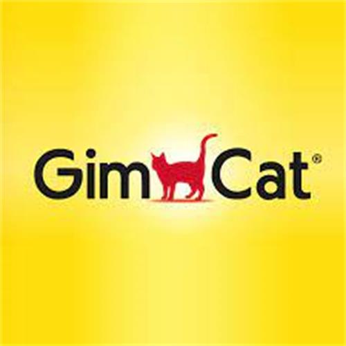 GIMCAT
