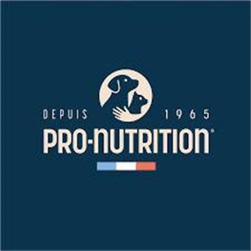 PRO NUTRITION