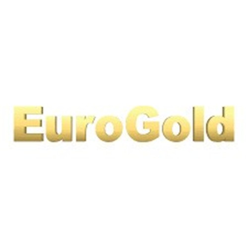 EUROGOLD