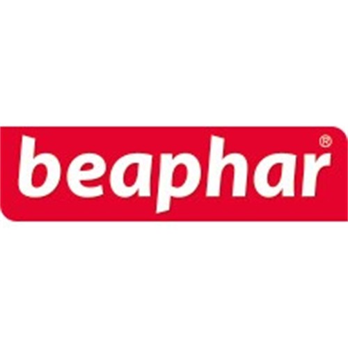 BEAPHAR