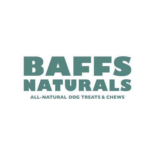 BAFFS NATURALS